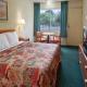 Days Inn Cocoa Hotel Picture 
