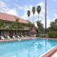 Days Inn Cocoa Hotel Picture 