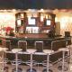 Argentum Hotel Picture 