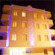 Argentum Hotel Picture 