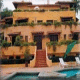 Plaza Tucanes Hotel Picture 