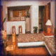 Plaza Tucanes Hotel Picture 