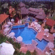 Plaza Tucanes Hotel Picture 