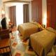 Long Beach Garden Hotel And Spa Picture 