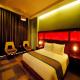 Long Beach Garden Hotel And Spa Picture 