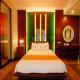 Long Beach Garden Hotel And Spa Picture 