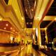Long Beach Garden Hotel And Spa Picture 