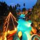 Long Beach Garden Hotel And Spa Picture 