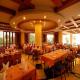 Long Beach Garden Hotel And Spa Picture 