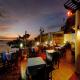 Long Beach Garden Hotel And Spa Picture 