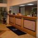 Comfort Inn And Suites College Park Hotel Picture 
