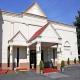 Clarion Inn College Park Hotel Picture 