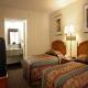 Clarion Inn College Park Hotel Picture 