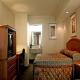 Clarion Inn College Park Hotel Picture 