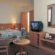 Alagare Hotel Picture 