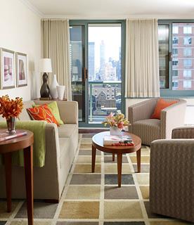 Aka United Nations Hotel Picture 3