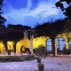 Hacienda Jurica Hotel Picture 