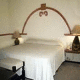 Hacienda Jurica Hotel Picture 