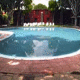 Hacienda Jurica Hotel Picture 