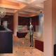 Aka Sutton Place Apartments Hotel Picture 