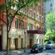 Aka Sutton Place Apartments Hotel Picture 
