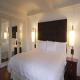 Aka Sutton Place Apartments Hotel Picture 