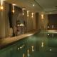 Aka Sutton Place Apartments Hotel Picture 