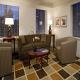 Aka Sutton Place Apartments Hotel Picture 