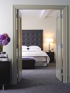 Aka Central Park Hotel Picture 1