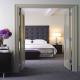 Aka Central Park Hotel Picture 