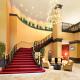 Sheraton Fallsview Hotel Picture 