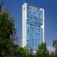 Sheraton Fallsview Hotel Picture 