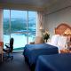Sheraton Fallsview Hotel Picture 