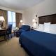 Sheraton Fallsview Hotel Picture 