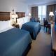 Sheraton Fallsview Hotel Picture 