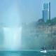 Sheraton Fallsview Hotel Picture 
