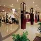 Hilton Garden Inn Niagara On The Lake Hotel Picture 