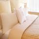 Hilton Garden Inn Niagara On The Lake Hotel Picture 