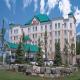 Hilton Garden Inn Niagara On The Lake Hotel Picture 