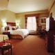 Hilton Garden Inn Niagara On The Lake Hotel Picture 