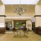 Hilton Garden Inn Niagara On The Lake Hotel Picture 
