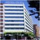 Melia Olid Hotel Picture 