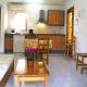 Villa Primera Hotel Picture 