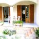 Villa Primera Hotel Picture 