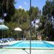 Villa Primera Hotel Picture 