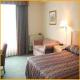 Quality Inn And Suites Toronto Airport East Hotel Picture 