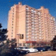 Quality Inn And Suites Toronto Airport East Hotel Picture 