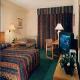 Quality Inn And Suites Toronto Airport East Hotel Picture 