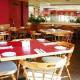 Quality Inn And Suites Toronto Airport East Hotel Picture 