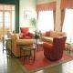Quality Inn And Suites Toronto Airport East Hotel Picture 